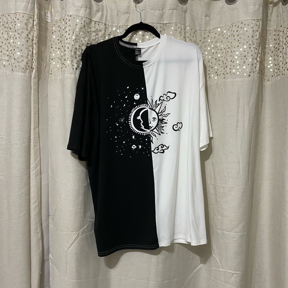 SHEIN | Tops | Shein Brand New Womens 